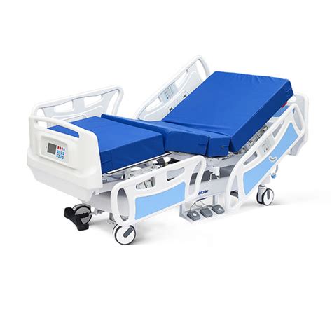 TMS 007 <strong>Electric</strong> Hospital <strong>Bed</strong> ₨ 120,000 Add to cart. . Electric patient bed price in pakistan